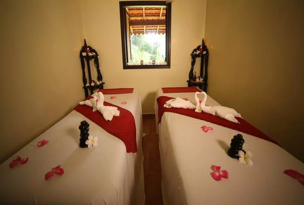 hotel holiday inn resort goa_shabavizparvaz_20.jpg